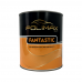 Polimax Fantastic Filler